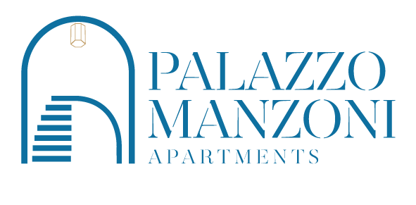 logo_palazzo_manzoni