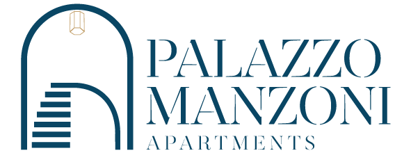 logo_palazzo_manzoni